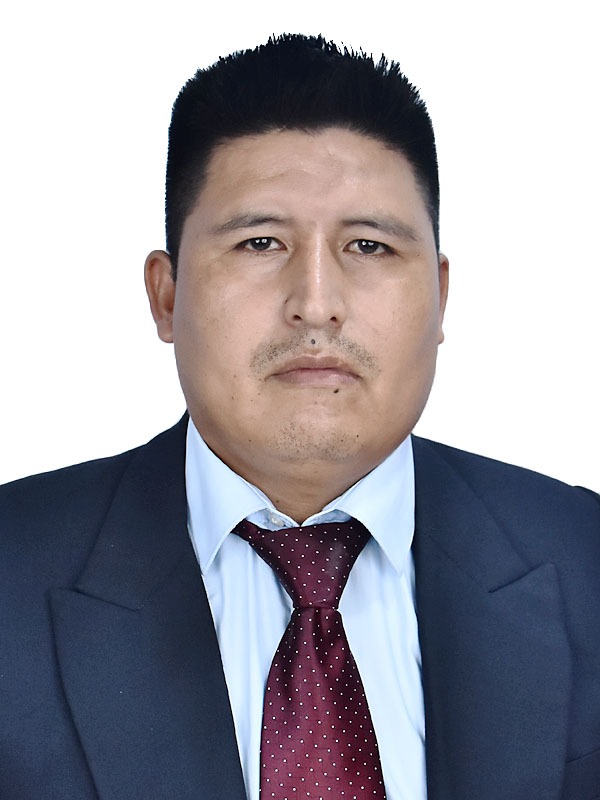 Fransicoheredia